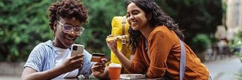 How to build credit as a student + 6 mistakes to avoid