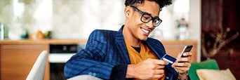 How to build credit for a business in 10 steps