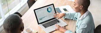 How to check your credit score and report for free