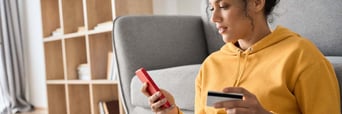 How to cancel a credit card easily and safely