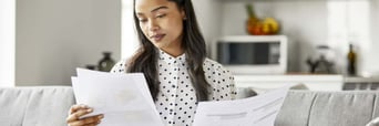 Debt consolidation: What it is & how it works