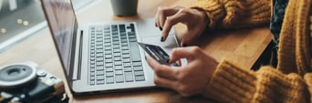 How to fix your credit: 11 easy steps
