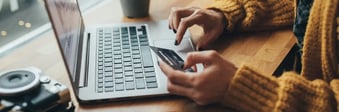 How to fix your credit: 11 easy steps