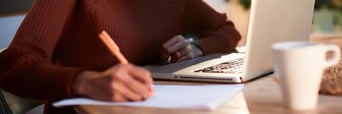 How to get a debt consolidation loan in 5 steps