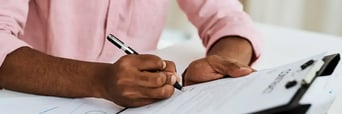 How to get a loan: A step-by-step guide&nbsp;