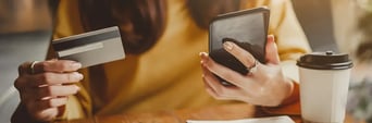 How to manage your credit cards in 6 steps