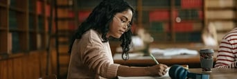 How to pay off student loans: 8 painless steps to post-college freedom