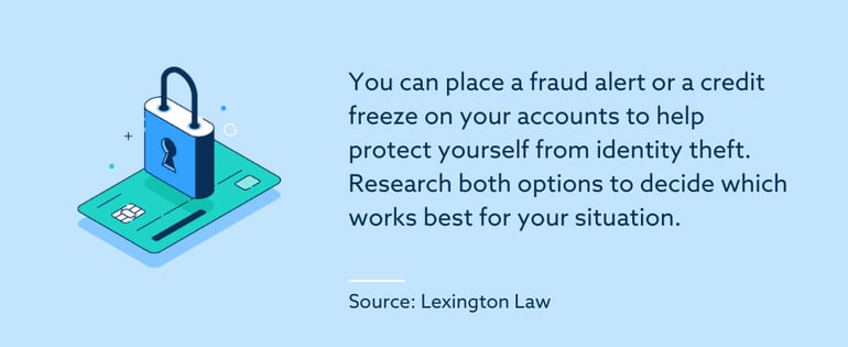 how-to-prevent-identity-theft-image-2