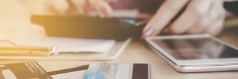How to remove collections from your credit report