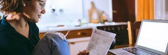 What is a credit utilization ratio? + How to improve it