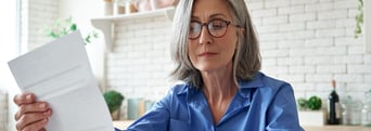 Multiple bankruptcies: How often can you file bankruptcy?