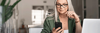 Soft vs. hard credit check: Everything you need to know
