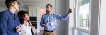 Does breaking a lease hurt your credit?