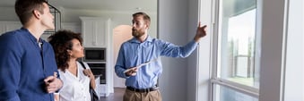 Does breaking a lease hurt your credit?