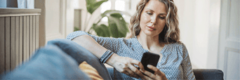 Why won’t my credit score go up? 10 potential reasons