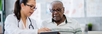What is medical bankruptcy and does it affect your credit?
