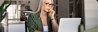 Why did my credit score drop? 12 common causes + solutions