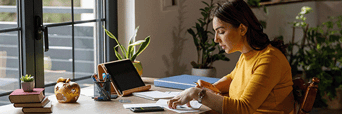 Average personal loan interest rates for 2024
