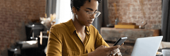 Does getting denied for a credit card hurt your credit score?