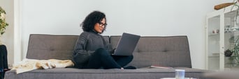 Does bankruptcy clear tax debt? What you need to know