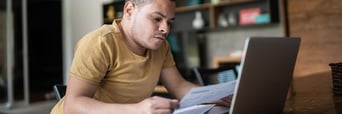 What is Chapter 7 bankruptcy? A liquidation guide