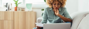 How much does it cost to file bankruptcy? Each fee explained