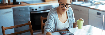 Paying collections debt: a 5-step guide