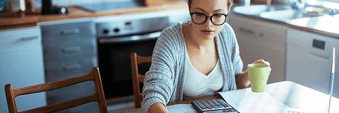 Paying collections debt: a 5-step guide