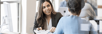 How to build credit in the U.S. as a new immigrant