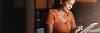 How to get a personal loan after bankruptcy