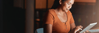 How to get a personal loan after bankruptcy