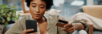 Revolving credit vs. installment loans: differences explained