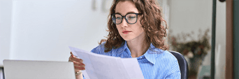 What is a rapid rescore?