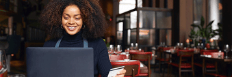 Can I use my business credit card for personal use?