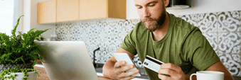 Can Credit Card Debt Be Forgiven?: A Debt Relief Guide