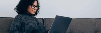 33 student loan debt statistics for 2023