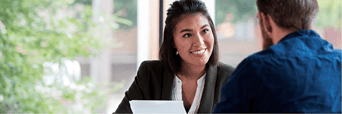 How to build business credit: A 7-step guide