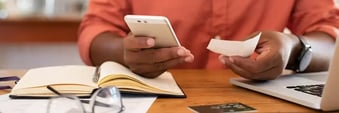 How to increase your credit limit easily