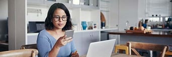 How to add utilities to credit report + 3 alternative ways to build credit