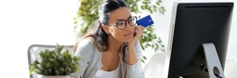 How fast can I improve my credit? 10 steps you can take