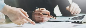 Length of credit history: how does it affect your credit score?