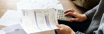 30 credit score statistics to know in 2023