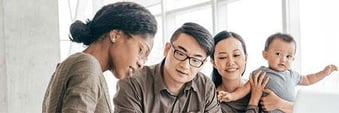 How to identify credit repair scams