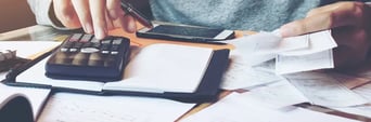 5 ways to get a loan with bad credit