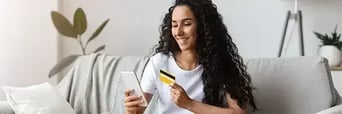 Should I take out a personal loan to pay off credit card debt?&nbsp;