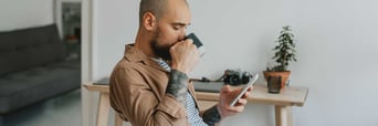 What’s the lowest credit score possible?