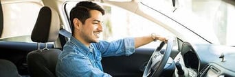 What is gap insurance?