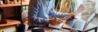 Do I need a consumer statement on my credit report?