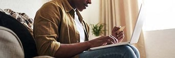 Does checking your credit score lower it?