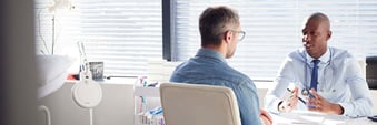 How do medical bills affect credit scores?